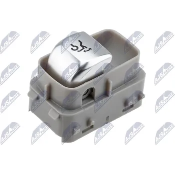 Spínač, zadní dveře, EWS-ME-085