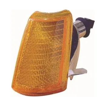 Směrový světlomet Pe 205/l blikač, 550-1504L-AE