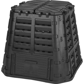 Kompostér PARKSIDE® Kompostér, 480 l