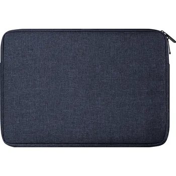 pouzdro na notebook DuxDucis Pouzdro na notebook do 13.9" - DuxDucis, LBDA Navy Blue