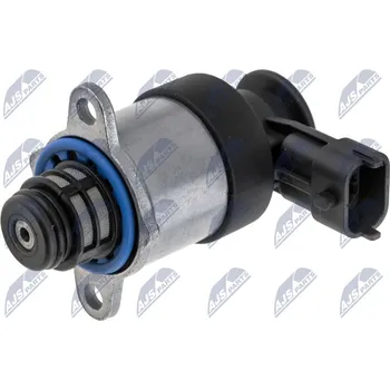 Ventil palivového systému Regulační ventil, množství paliva (common-rail systém), ESCV-HD-001