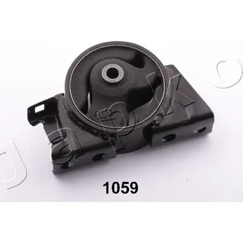 Zavěšení motoru Zavěšení motoru, GOJ1059