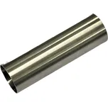 Válec pístu typ SR25 (hladký) - SHS