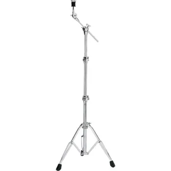 Příslušenství pro bicí nástroj Stable CB-903 Stojan na činel se šibenicí