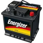 startovací baterie, E-LB1 330