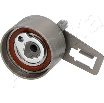 Napínač, ozubený řemen, 45-0K-016