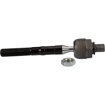 Táhlo řízení Axiální kloub, příčné táhlo řízení, JAR7594