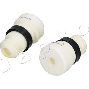 Ochranná sada proti prachu, tlumič pérování, 159509