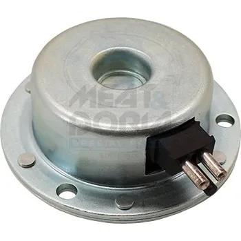 Vačková hřídel Řídicí ventil, seřízení vačkového hřídele, 91597