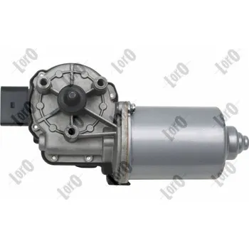 Motorek stěrače a odstřikovače Motor stěračů, 103-05-012