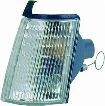 Směrový světlomet Rt r21/p blikač, 551-1507R-UE