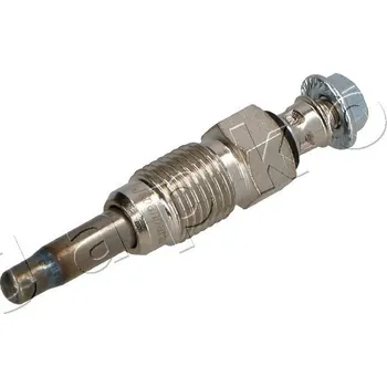 Zapalovací a žhavicí svíčka Žhavicí svíčka, 01007