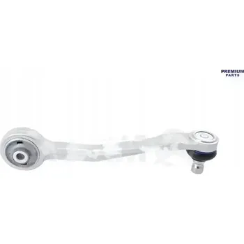 Zavěšení kol Rameno Sidem 37071 , odpružení kol