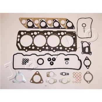 Těsnění motoru Sada těsnění, hlava válce, 48537