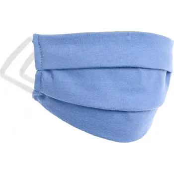 Čepice Dámská maska MOE MK MK3 NAVY BLUE unisize