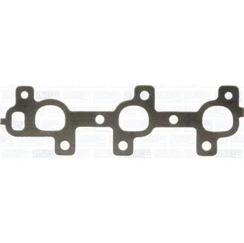 Těsnění výfuku Ajusa 13200700 Těsnění výfukového potrubí