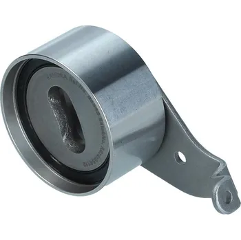 Napínací kladka, ozubený řemen, R0543