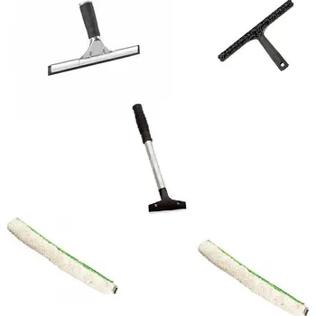 uklidshop Sestava na mytí oken LITE