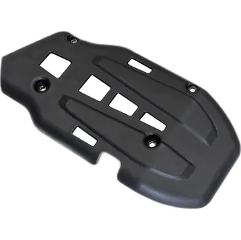 Zavazadlo na motocykl Kryt motoru BMW F800GS