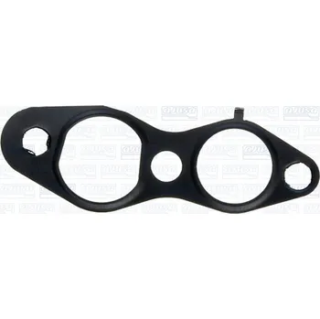 Palivový systém Těsnění, agr ventil, 01296200