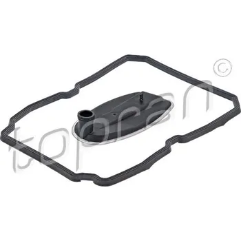 Převodovka Sada hydraulickeho filtru, automaticka prevodovka, 409 092