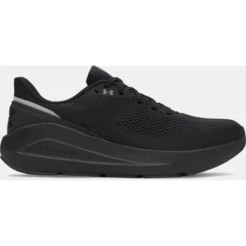 Pánská obuv Pánské boty Under Armour UA Sonic 7-BLK 3028002-003 Černá 11