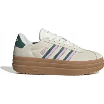 Dámská obuv Adidas VL Court Bold JI1788 37 1/3