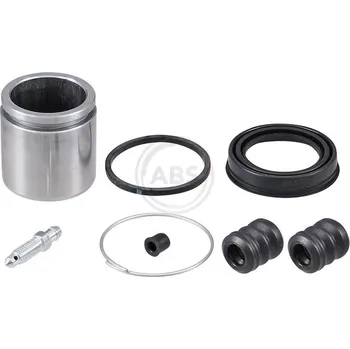 Přislušenství brzdového systému Sada na opravy, brzdový třmen, 57236