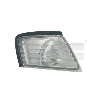 Směrový světlomet Blikač, 18-3515-01-2