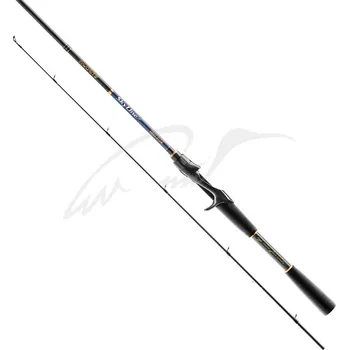 Rybářský prut Favorite Skyline Casting SKYC-762MH 2.29m 10-30g Ex.Fast