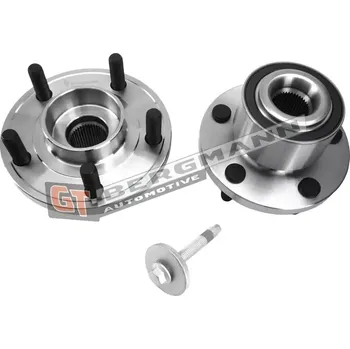 Ložisko převodovky Ložisko, GT24-057