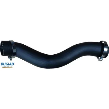 Přislušenství brzdového systému Hadička plnicího vzduchu, 82157