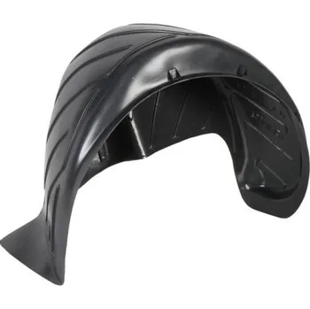 Podběh karosérie Podběh kola, 6601-01-8156832P