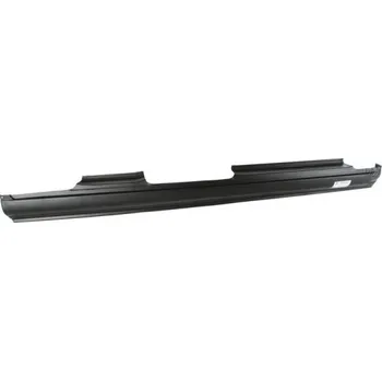 Prah karosérie Nástupní panel, 6505-06-3164012P