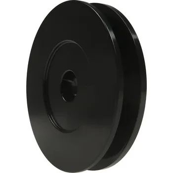 Alternátor Řemenice, generátor, AP4022S