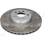 Brzdový kotouč, 610142C