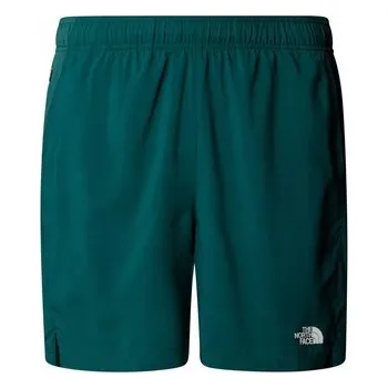 THE NORTH FACE ŠORTKY 24/7 7IN NF0A3O1B6GI vel. M