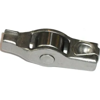 Vahadlo motoru Vahadlo, řízení motoru, RA06-903