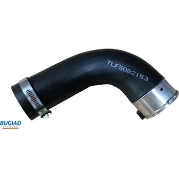 Přislušenství brzdového systému Hadička plnicího vzduchu, 82153