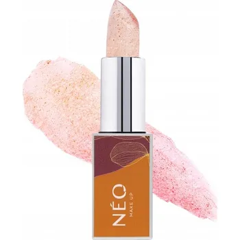 Rtěnka NEO MAKE UP Krémová rtěnka GET YOUR VIBE 04 GAME, SET, GLAM