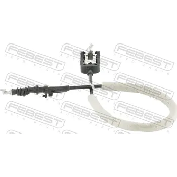 Dveře karosérie Lanko, otevření dveří, 23104-TIGII