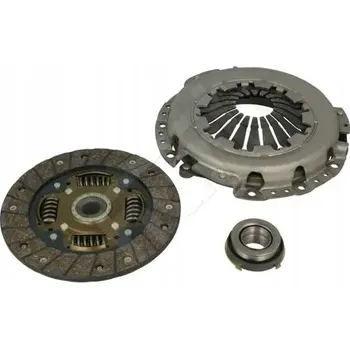 Spojková sada Sada spojky Hart 912 253