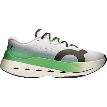 Pánská sportovní obuv Běžecké boty On Running Cloudboom Max 3mf30314325 Velikost 43 EU | 9 UK | 9,5 US | 27,5 CM