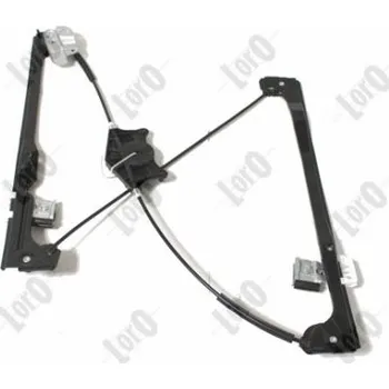 Stahovačka okna Zvedací zařízení oken, 130-053-015