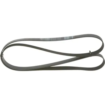 ozubený klínový řemen, 1 987 946 260