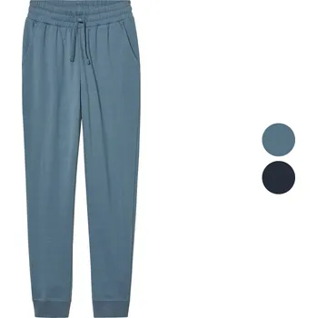 esmara® Chlapecké tepláky