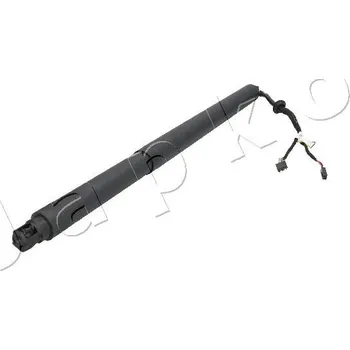 Pneumatická pružina, zavazadlový / nákladový prostor, ZJ-0906L