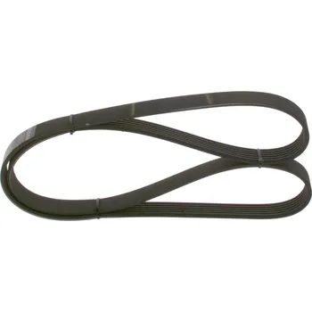 ozubený klínový řemen, 1 987 948 486