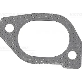 Těsnění výfuku Těsnění, kolektor výfukových plynů, 71-36756-00