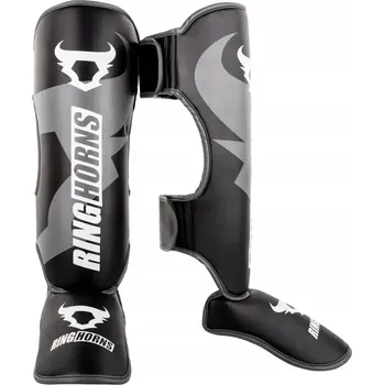 Chránič nohou Chrániče holení Ringhorns Charger